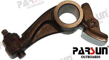 Rocker Assy PAF8-05030200