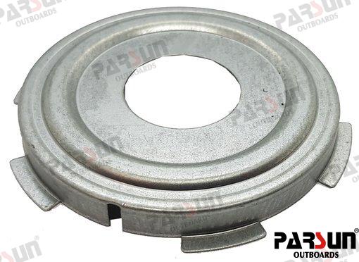 Spring Case PAF8-05050003