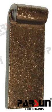 Pawl,Drive PAF8-05050006