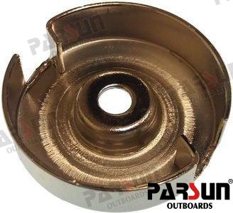 Plate,Drive PAF8-05050008