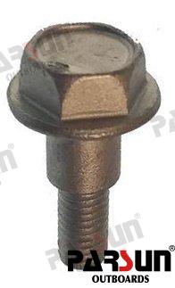 Bolt PAF8-05050010