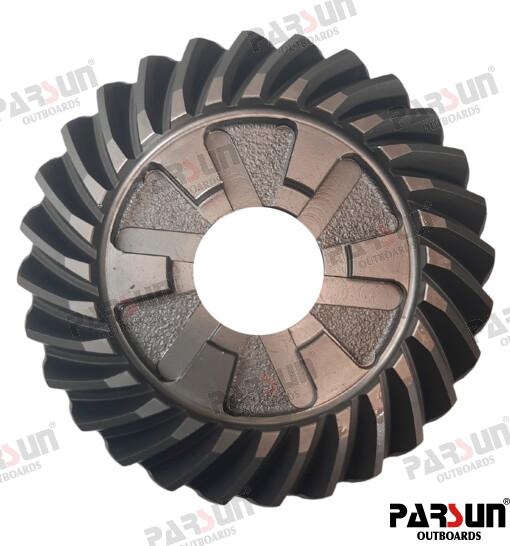 Gear, ReversePAFL115-04000101