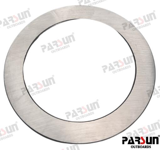 Spacer, Forward GearPAFL115-04010004