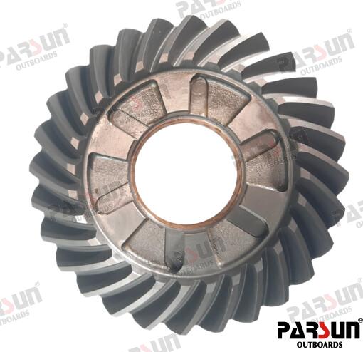 Forward GearPAFL115-04010101