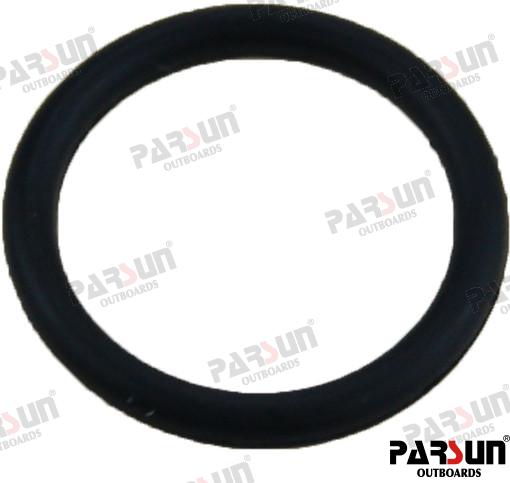 O'Ring 13X2PAGB3452.1-13X2
