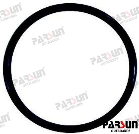 O-Ring 35.5X1.8 PAGB3452.1-82