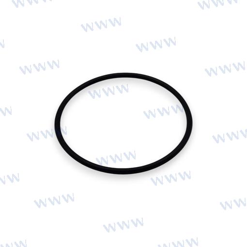 O-Ring 67.8X3.1PAJASO-F404-31-068