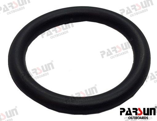 O-Ring PAJASOF404-35-025