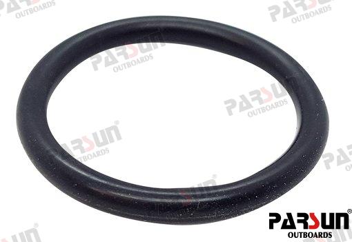 O-Ring PAJASOF40431-025