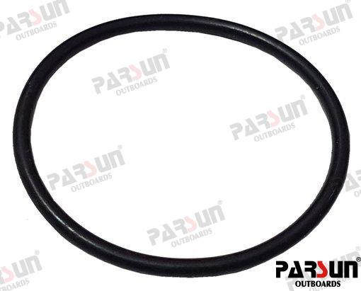 O-Ring PAJASOF40431-050