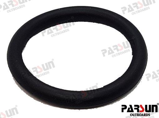 O-Ring F22.4Xf3.5 PAJASOF40435-022
