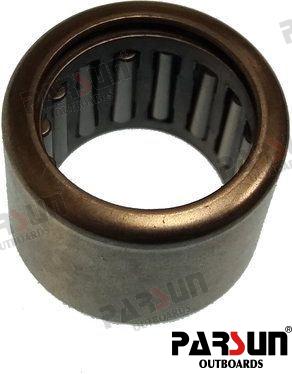 Bearing PANSKFJ-1516