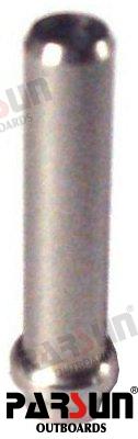 Pipe  Water PAT15-04010202