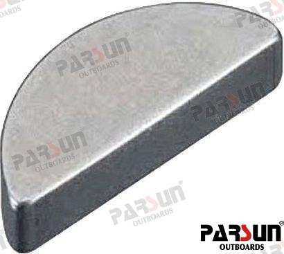 Key PAT3.6-04000006