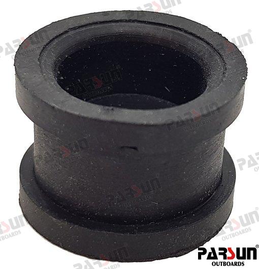 Guide Bushing, Water Pipe PAT40-02000002