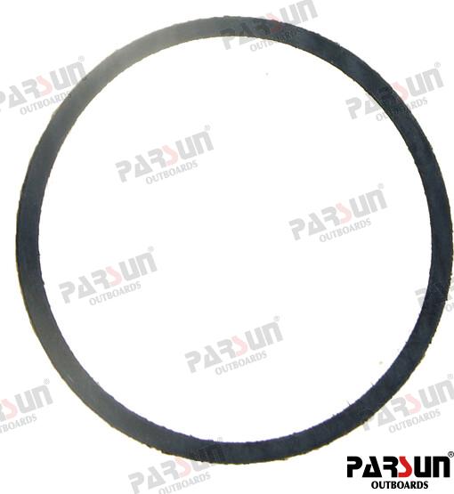 Shim(T: 0.10Mm) PAT40-04000003-1
