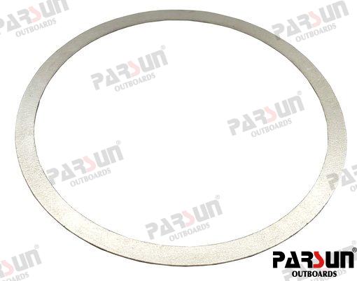 Shim(T: 0. 30Mm) PAT40-04000003-5