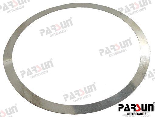 Shim(T:0.18Mm) PAT40-04000004-4