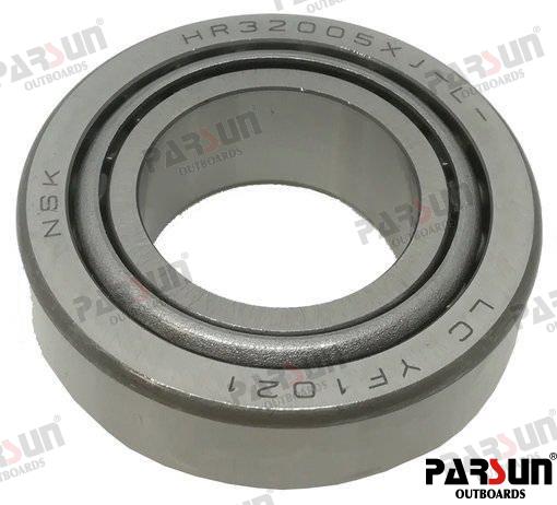 Bearing PAT40-04000027