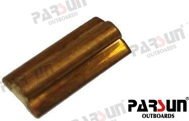 Dowel Pin  Impeller PAT5-03000009