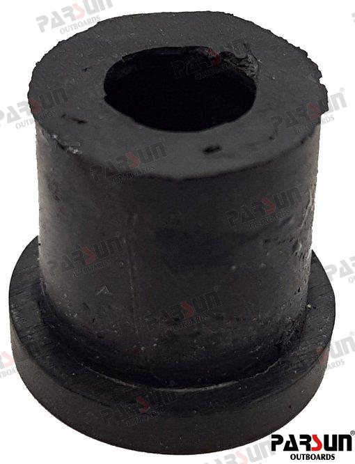 Seal A  Water Pipe PAT5-03000013