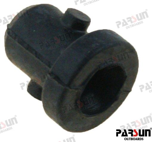 Seal B  Water Pipe PAT5-03000014