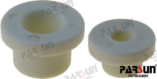 Oriented Bushing  Shift Rod PAT5-03000020