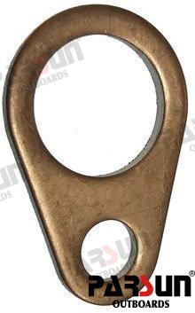 Plate  Oriented Bushing PAT5-03000023