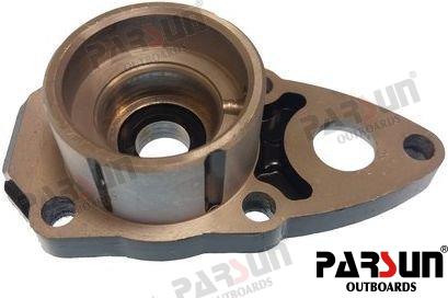 Water Pump Seat PAT5-03000201