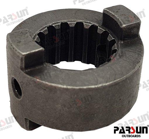 Clutch  Dog PAT5-03000403