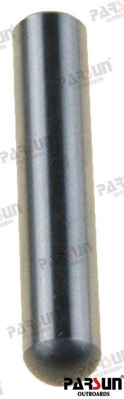 Pin  Clutch PAT5-03000404
