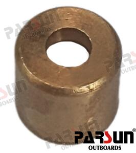 Check Valve AssyPAT6-05000300