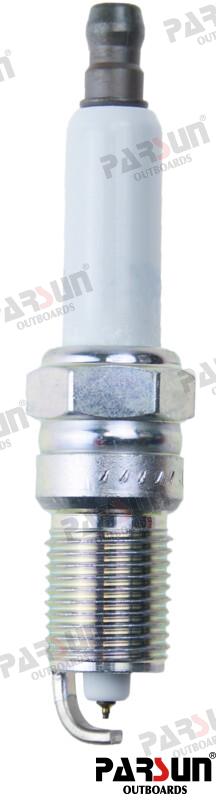 BushingPAT85-00010001