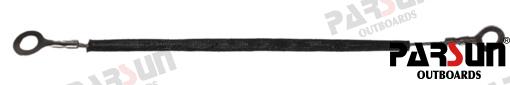 Wire, Lead BPAT85-01010209