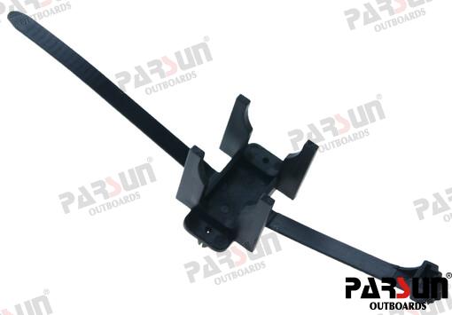 Cable Clip, IgnitionPAT85-03000006