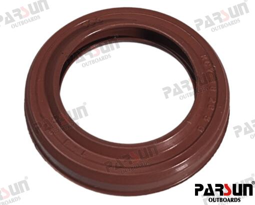 Oil Seal A, Φ18Xφ26X5PAT85-06020003