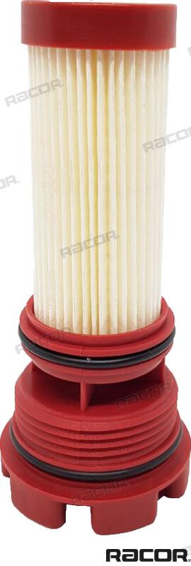 Fuel Filter RAC31871