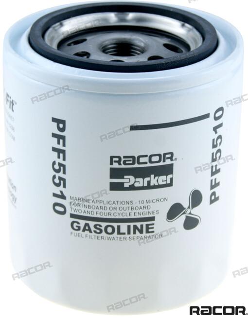Fuel Filter RACPFF5510