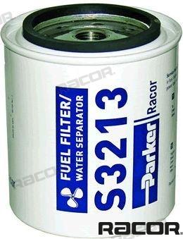 Element RACS3213
