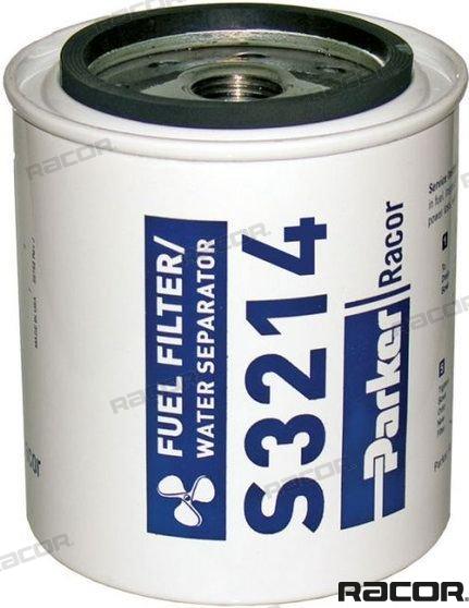 Element Racor Omc RACS3214