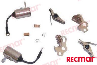 Tune Up Kit REC0172523