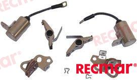 Tune Up Kit REC0172806