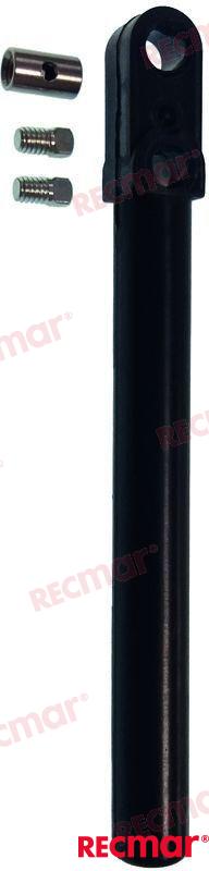 Guide REC02644