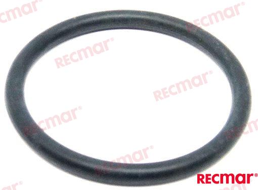 O-Ring REC0307239