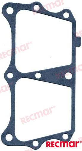 Gasket REC0319661