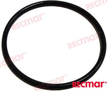 O-Ring REC0319662