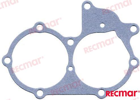 Gasket REC0321479