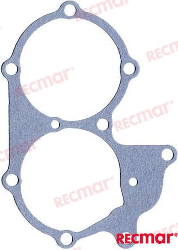 Gasket REC0326260
