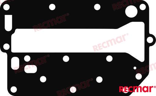 Gasket REC0326264