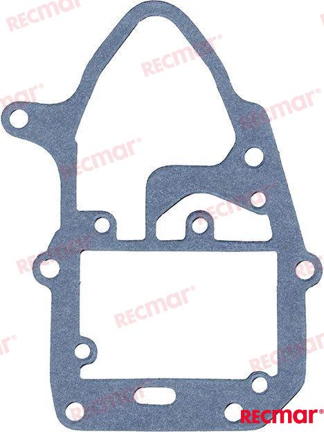 Gasket REC0330621